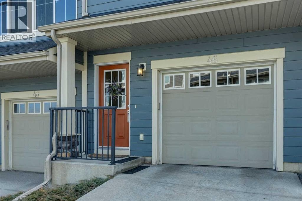 46 Kinlea Common NW — photo 2