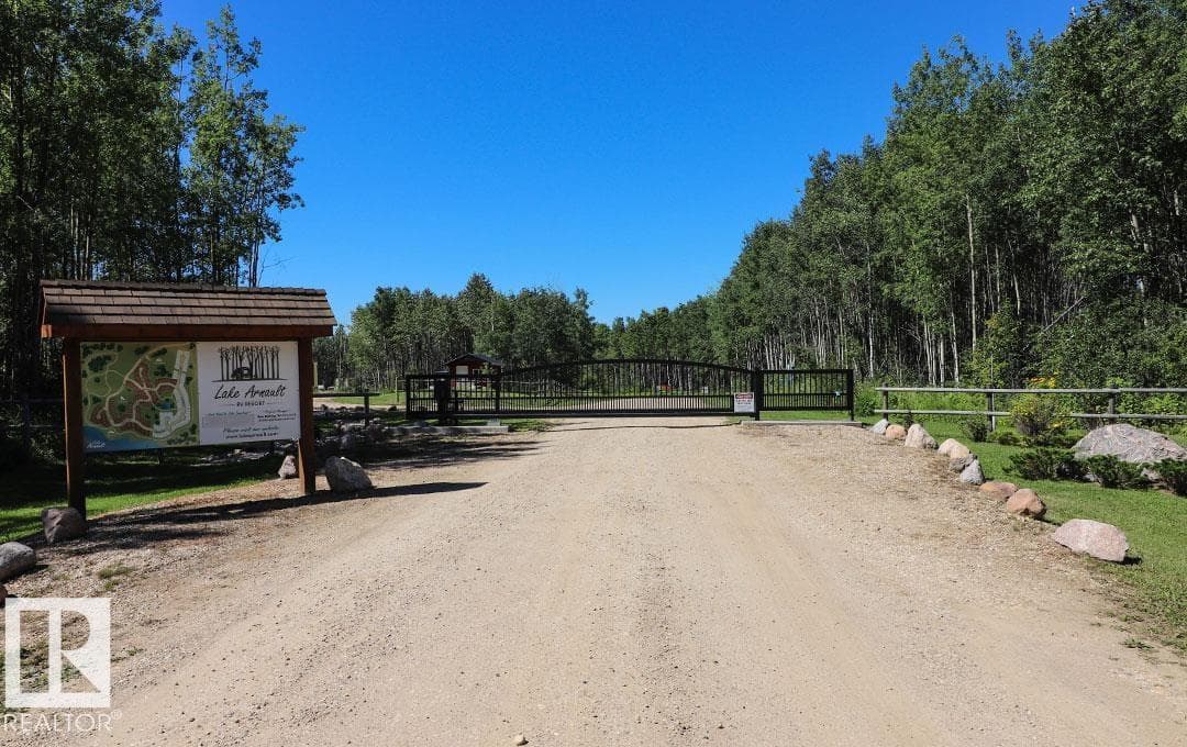 137 5519 TWP RD 550