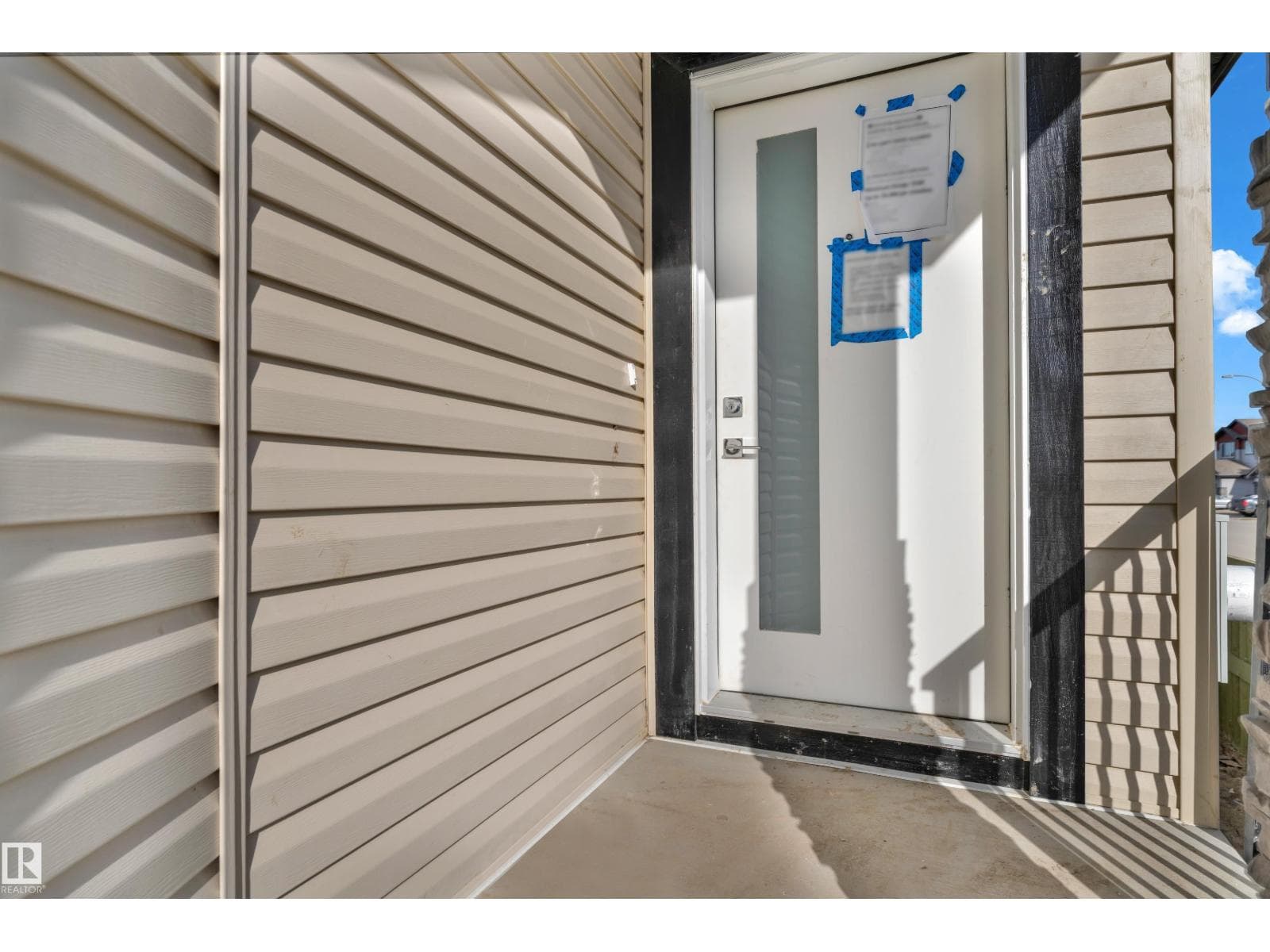 12603 44 ST NW — photo 4