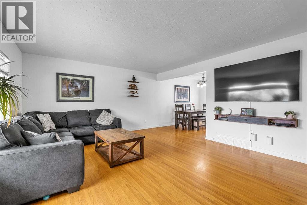 5935 Thornton Road NW — photo 5