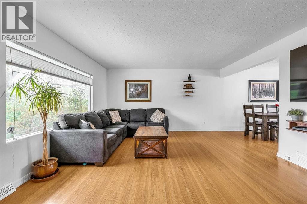 5935 Thornton Road NW — photo 4