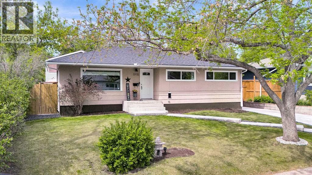 5935 Thornton Road NW — photo 3