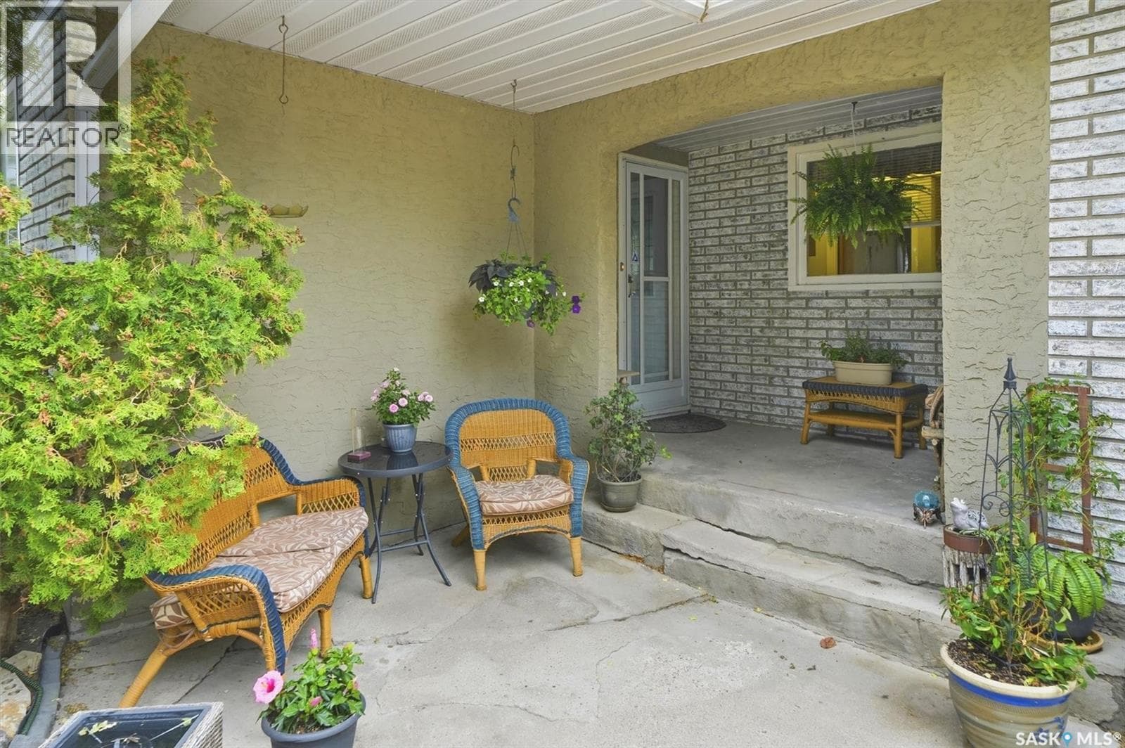 914 Trotter CRESCENT — photo 3