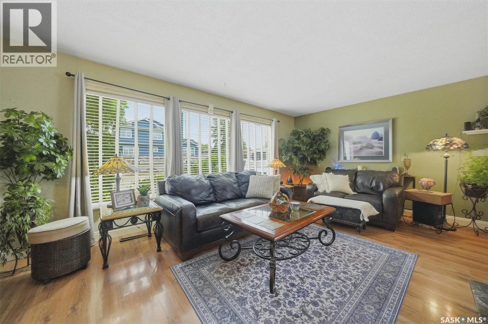 914 Trotter CRESCENT — photo 4