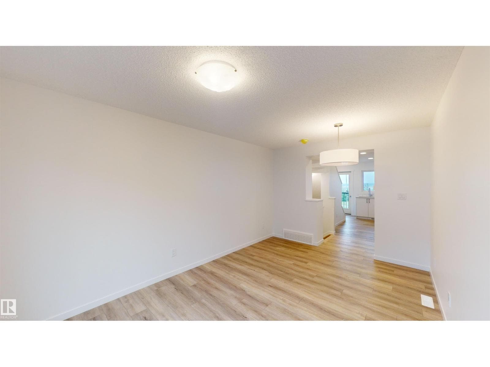 #6 29 Airport RD NW — photo 3