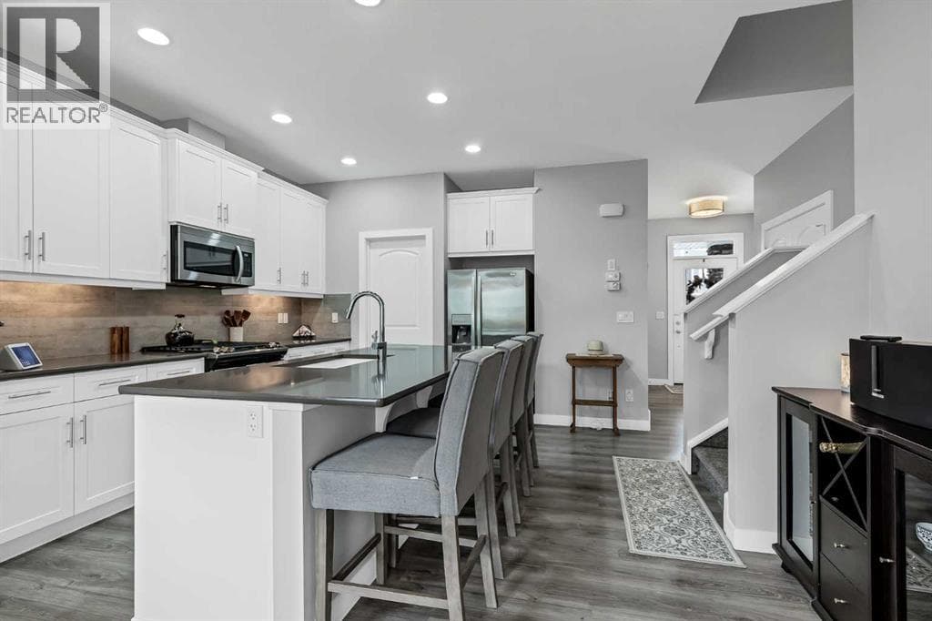 565 Midtown Street SW — photo 4