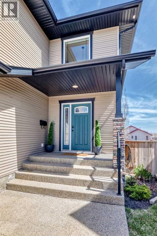26 Lawson Close — photo 2