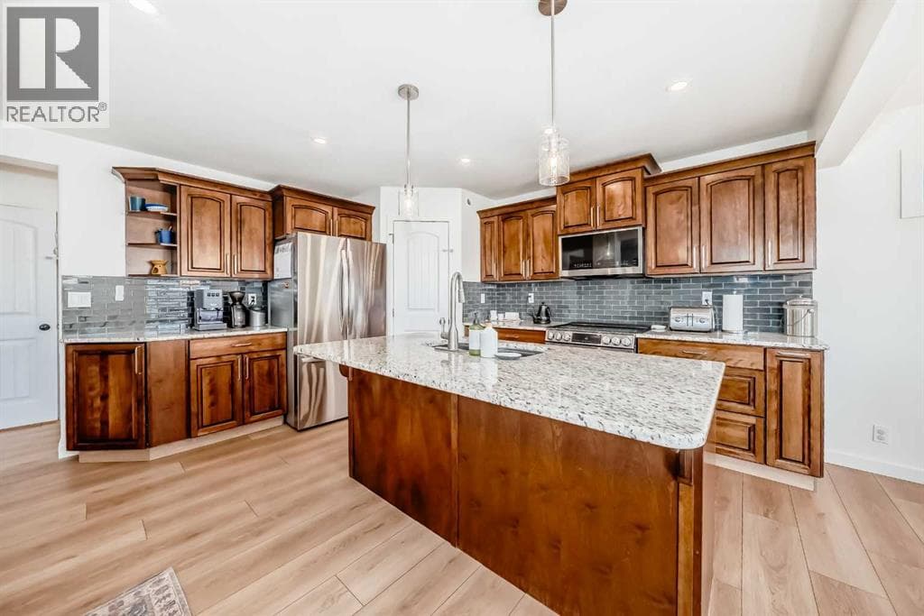 26 Lawson Close — photo 4