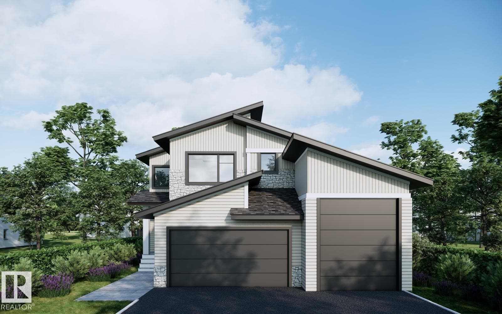 14 Southbridge DR
