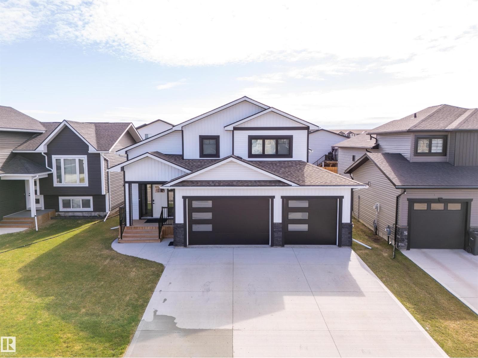 309 Waterton WY