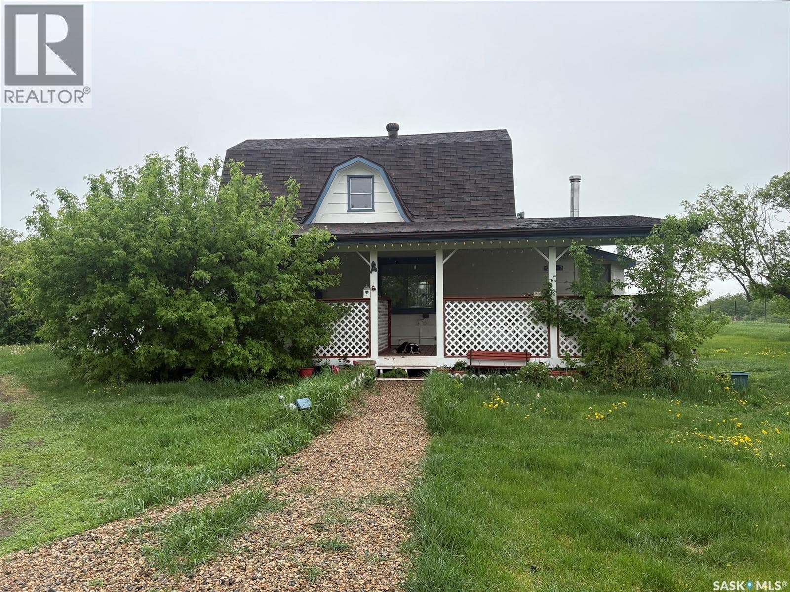Lockwood Acreage — photo 2