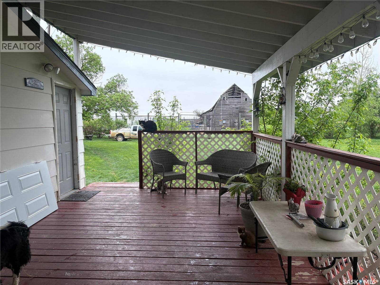 Lockwood Acreage — photo 3