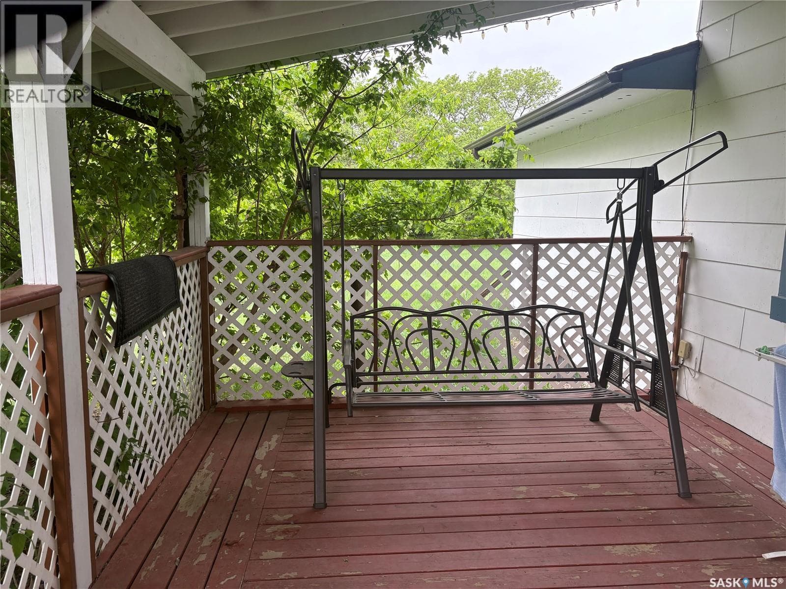 Lockwood Acreage — photo 4