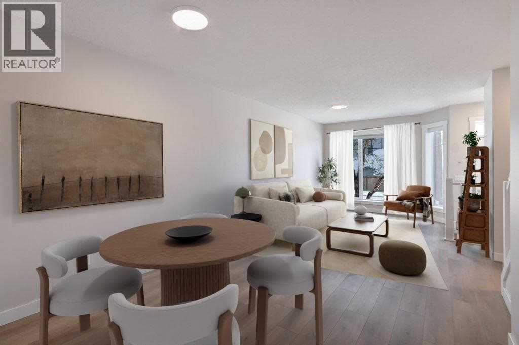 95 Aspen Hills Drive SW — photo 2