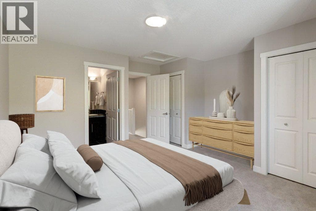95 Aspen Hills Drive SW — photo 4
