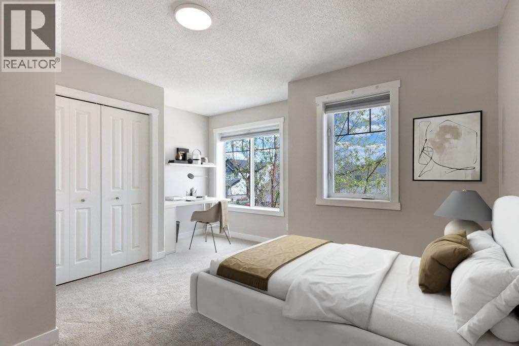95 Aspen Hills Drive SW — photo 5