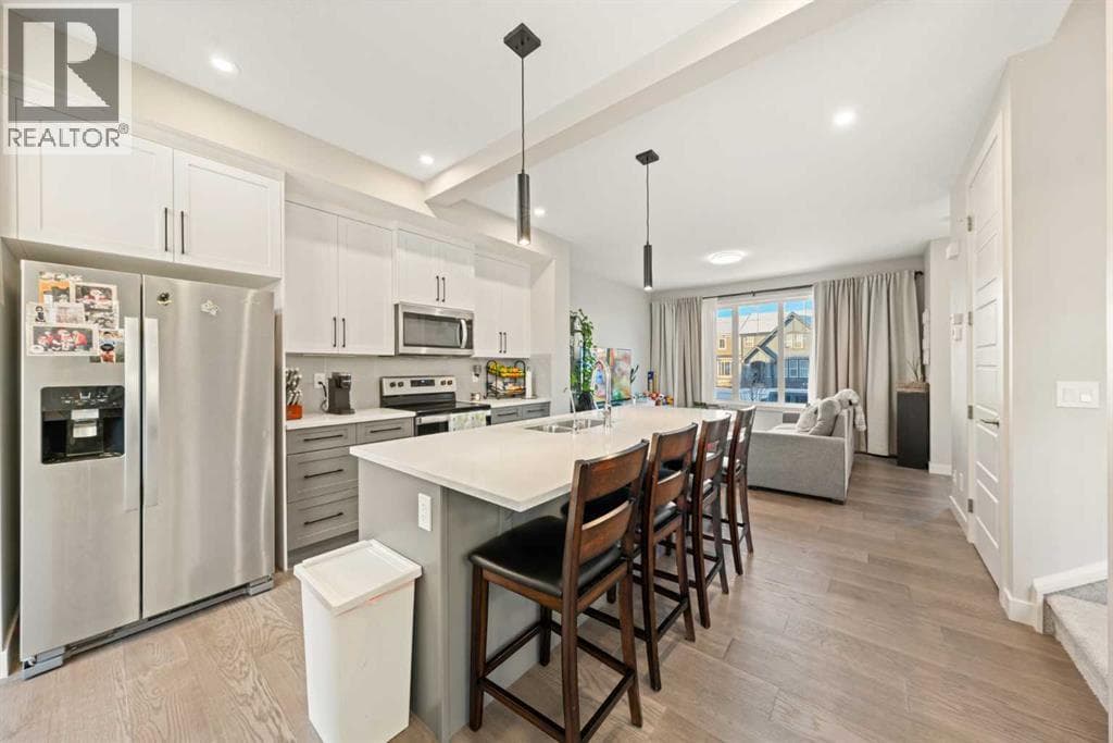 281 Waterford Boulevard — photo 2