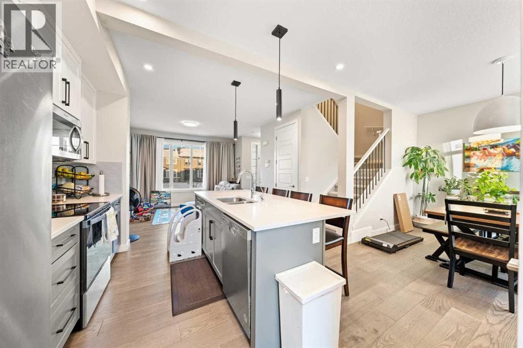 281 Waterford Boulevard — photo 4