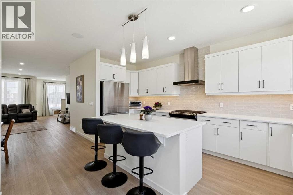 87 Setonstone Landing SE photo 12