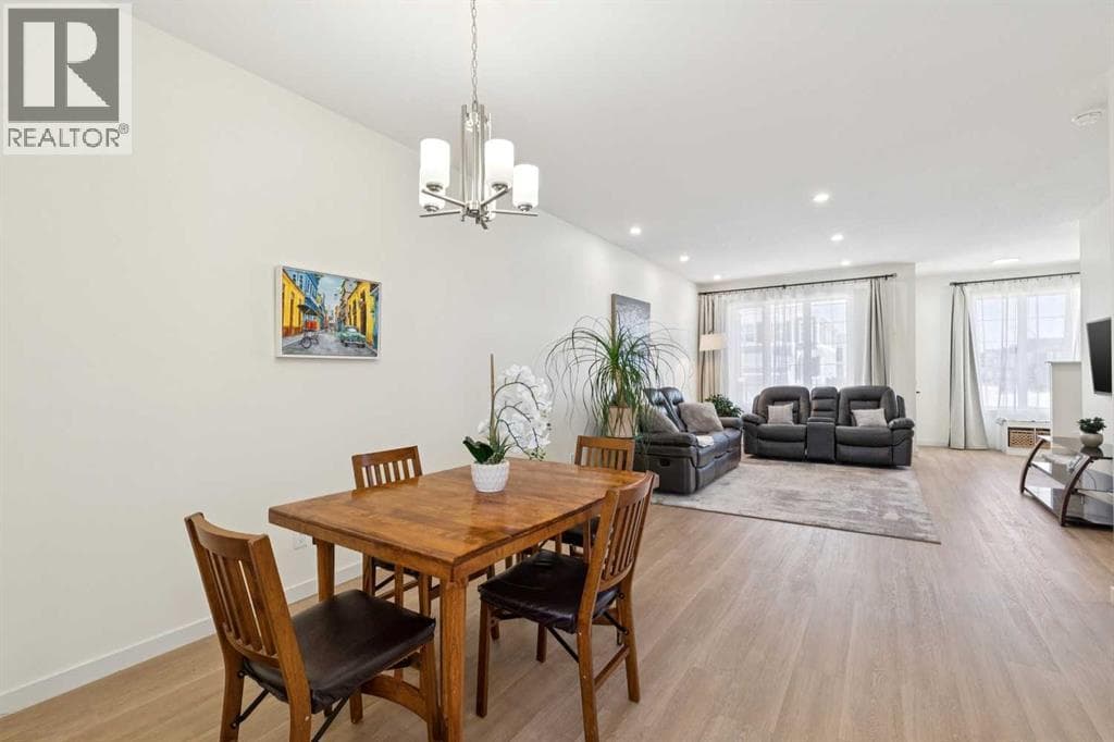 87 Setonstone Landing SE photo 10