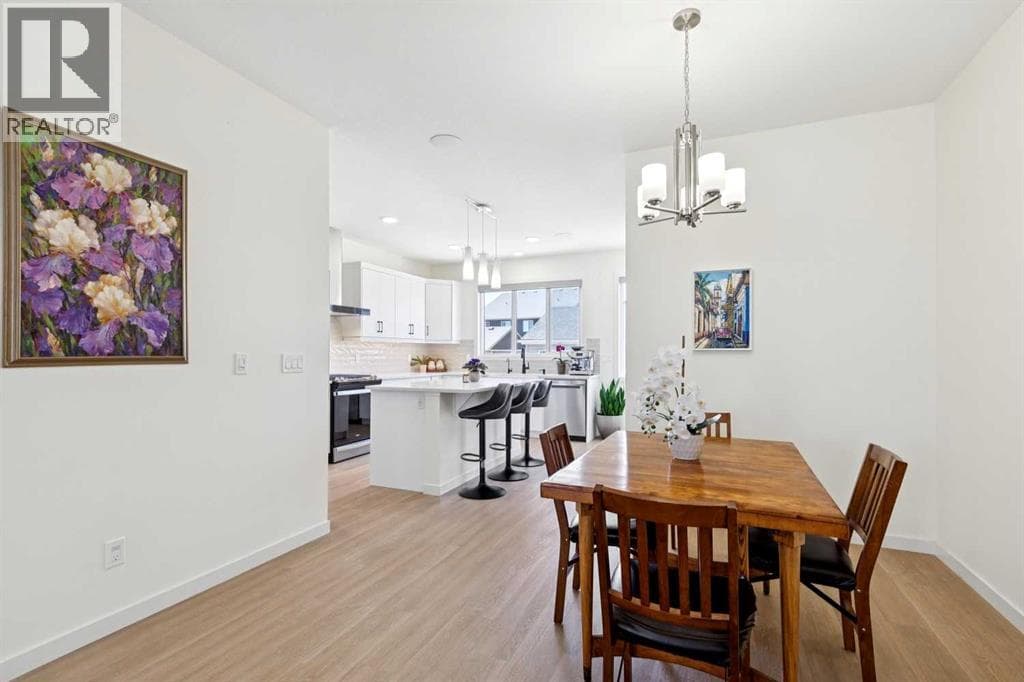 87 Setonstone Landing SE photo 9