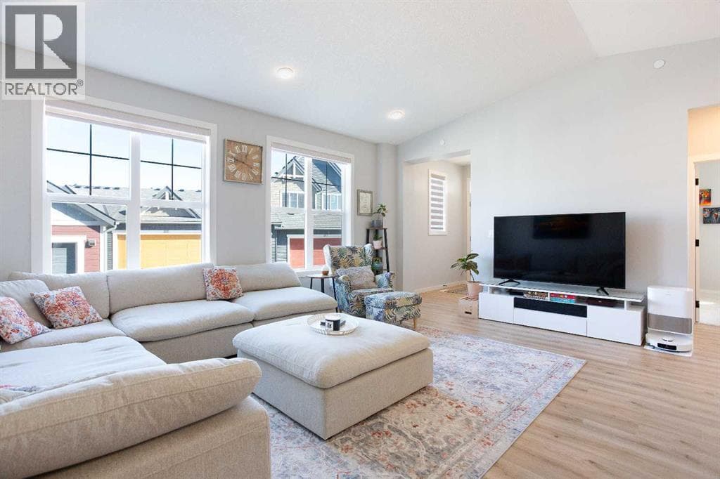 15, 71 Lucas Street NW — photo 4