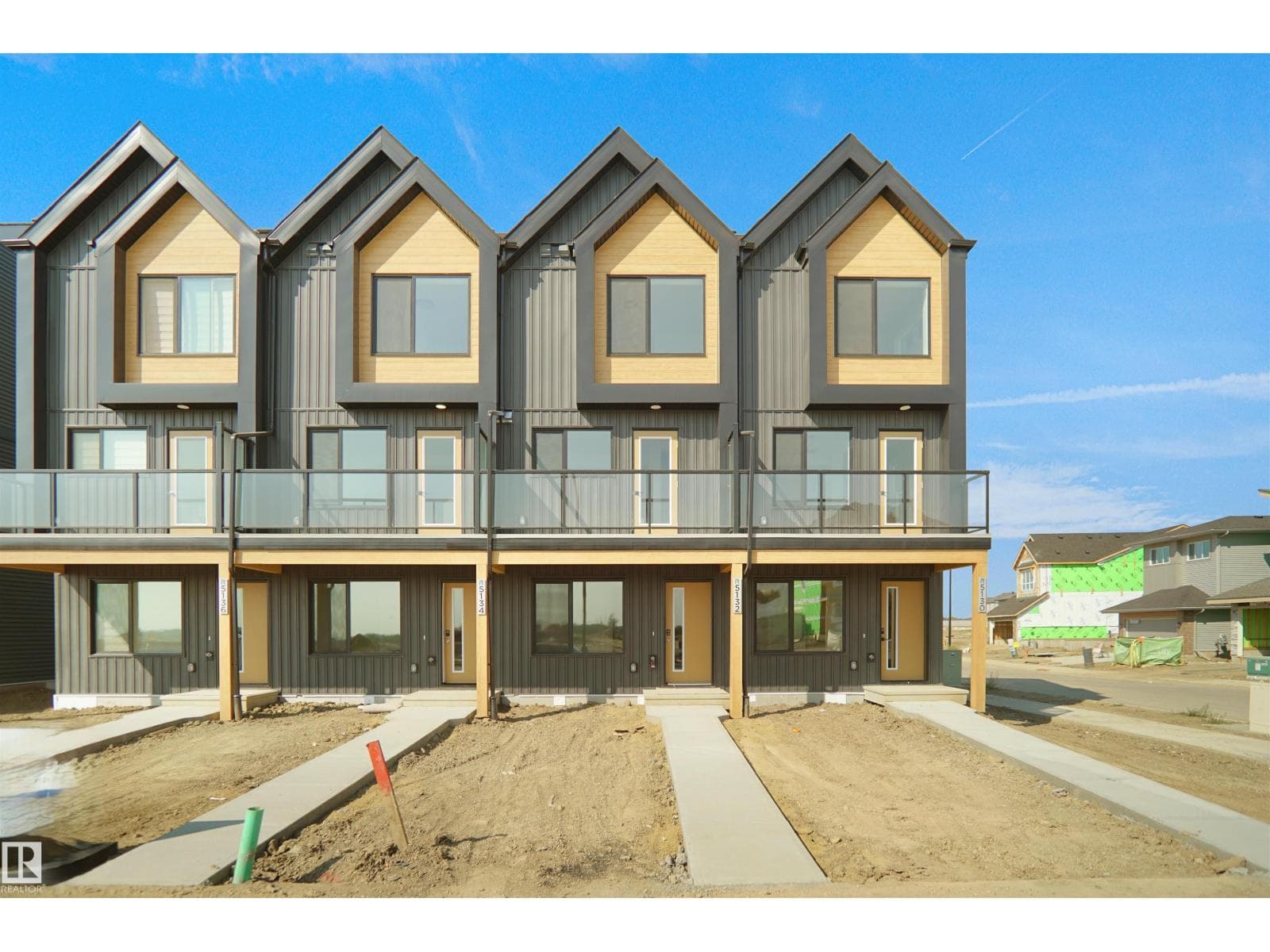 5164 River's Edge WY NW