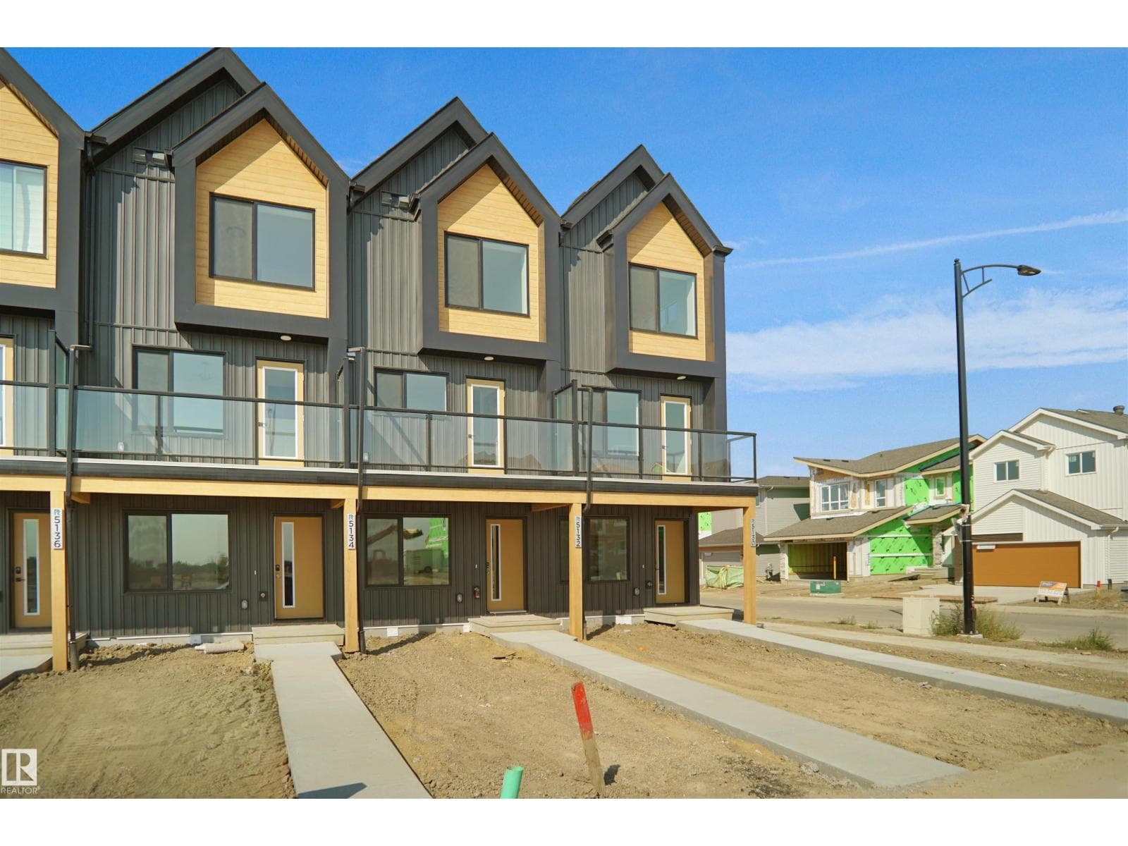 5164 River's Edge WY NW — photo 3
