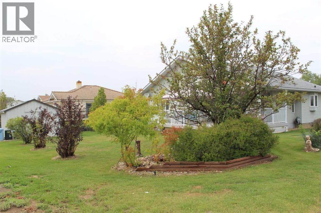 503 5th Avenue  NE — photo 3