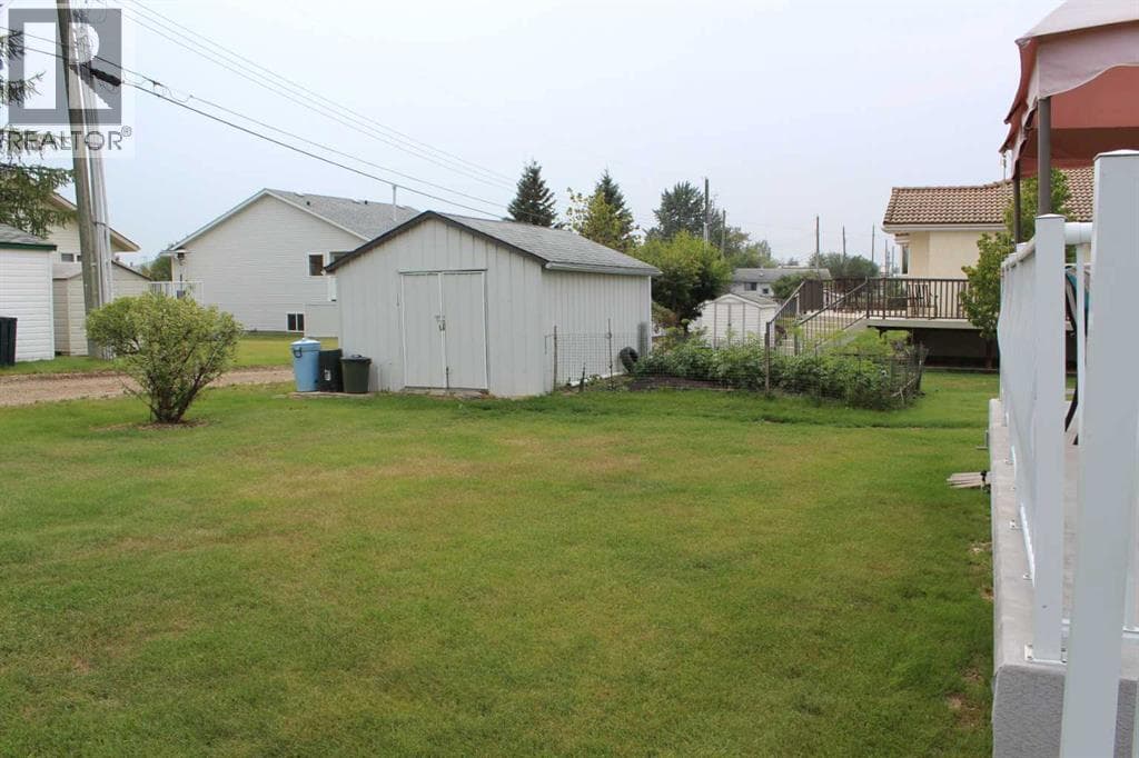 503 5th Avenue  NE — photo 4