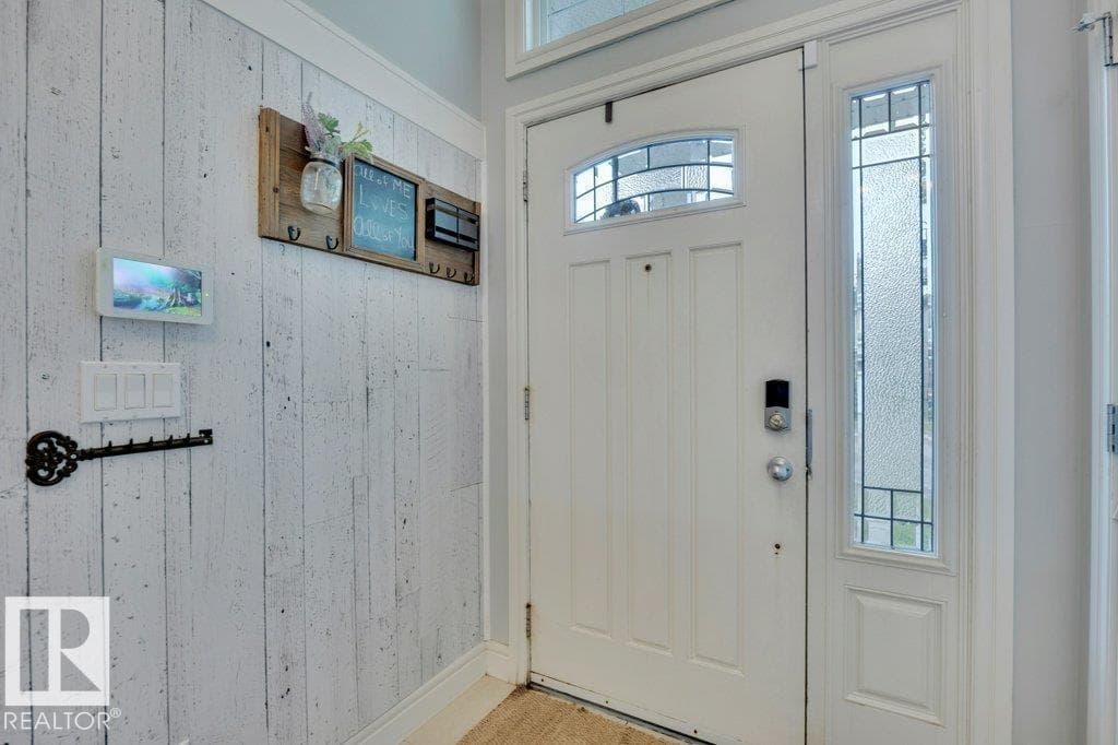 127 KIRPATRICK LI — photo 5