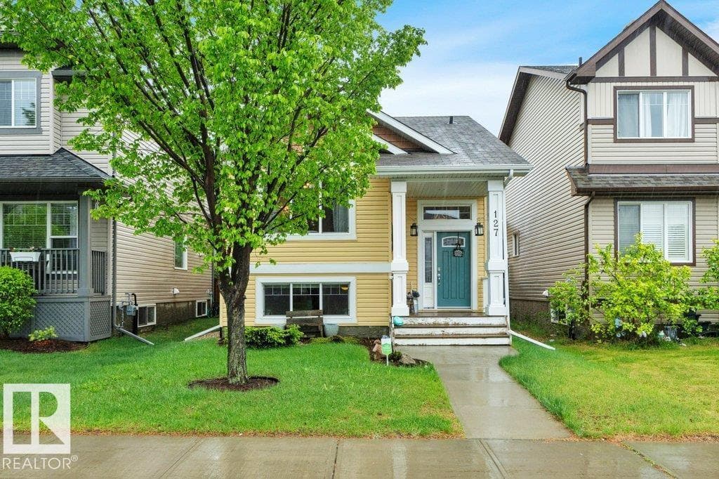 127 KIRPATRICK LI — photo 3