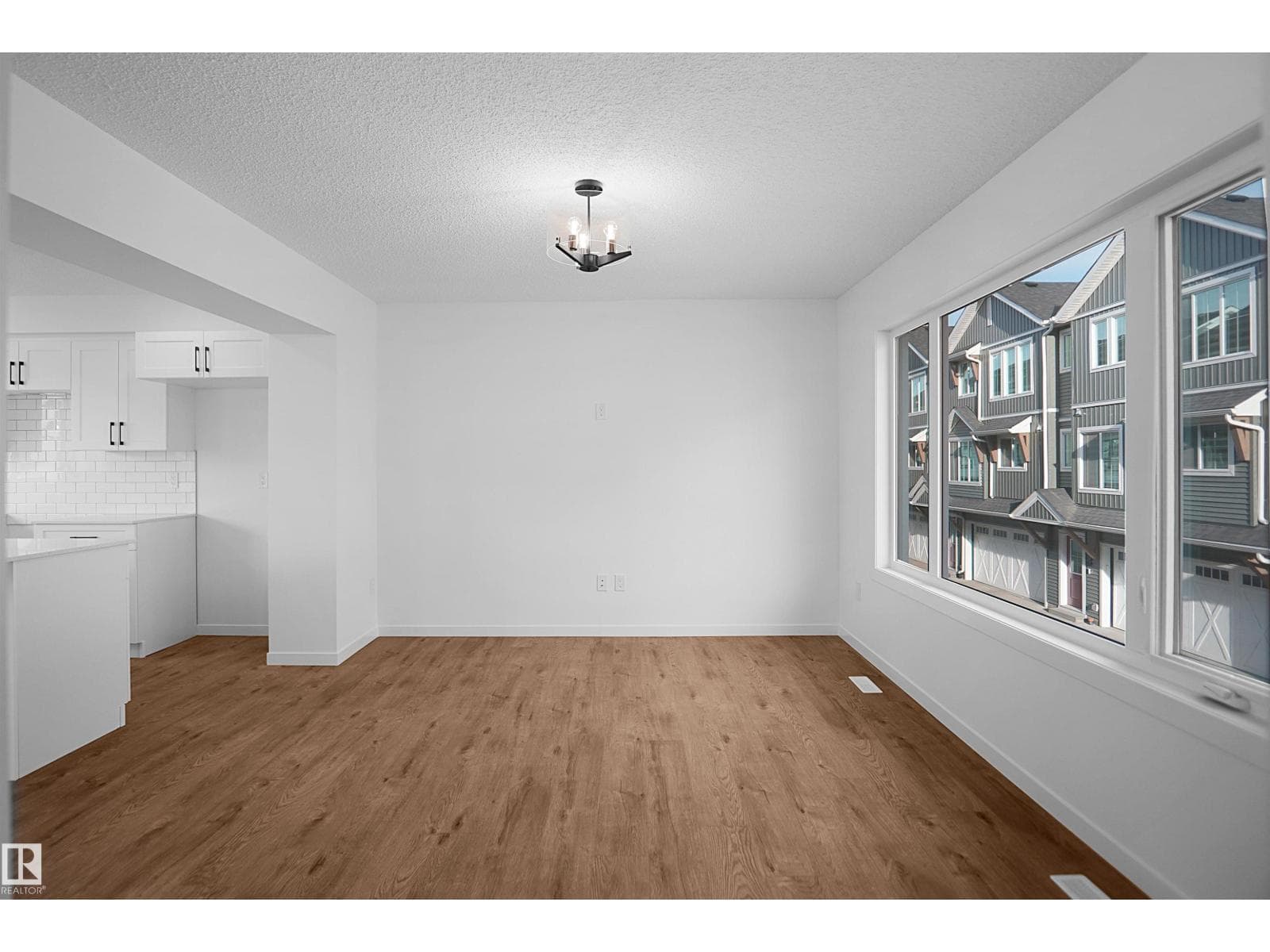 #68 525 SECORD BV NW — photo 3