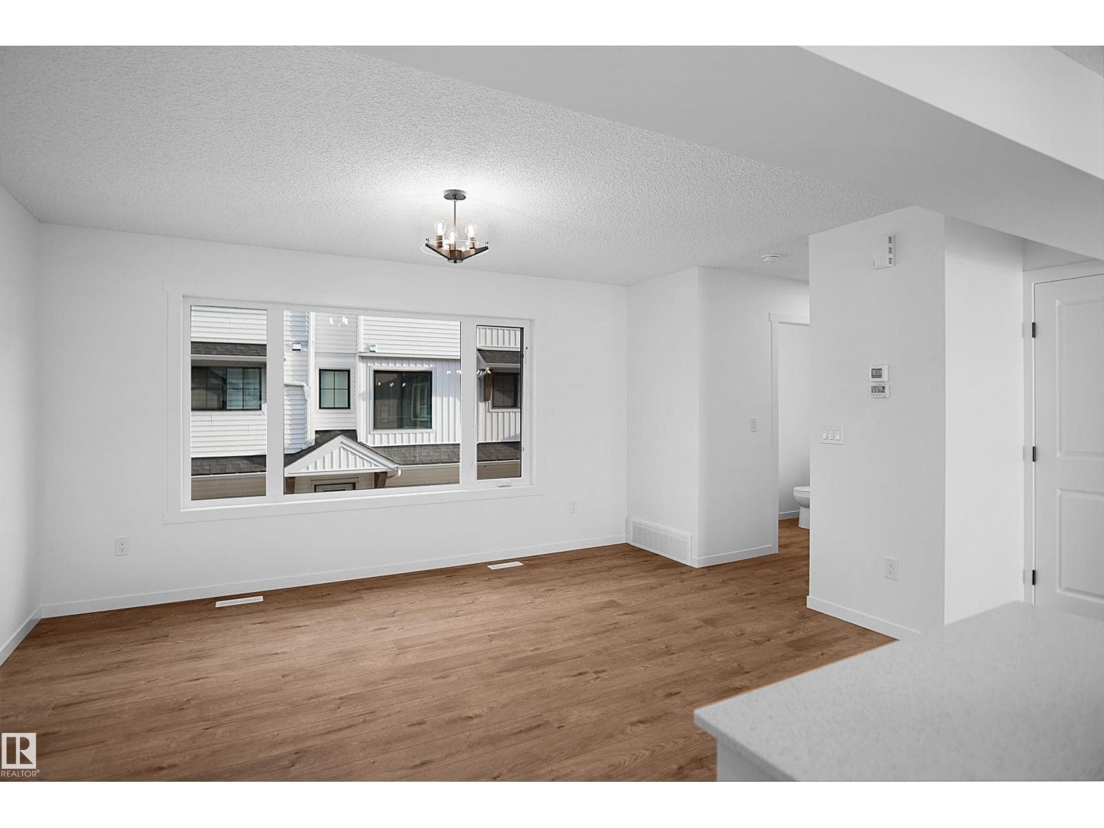 #68 525 SECORD BV NW — photo 5