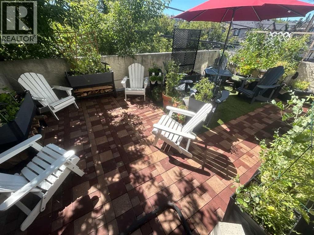 2, 1607 26 Avenue SW — photo 2
