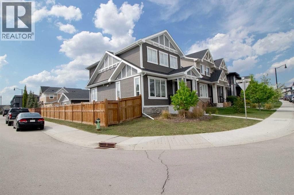 3 Sunrise Heights — photo 3