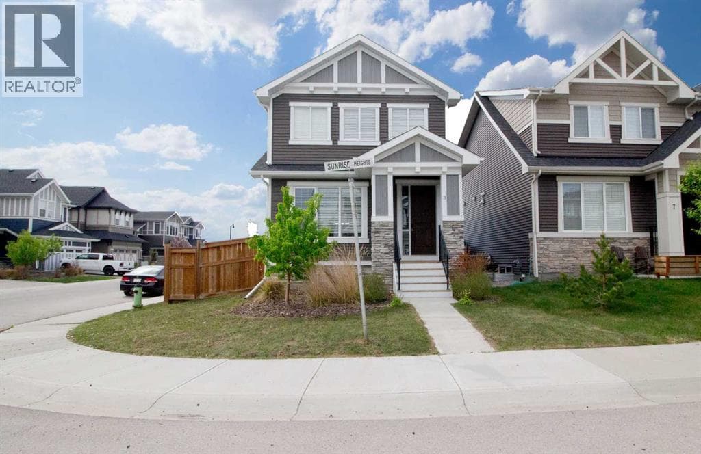 3 Sunrise Heights — photo 2