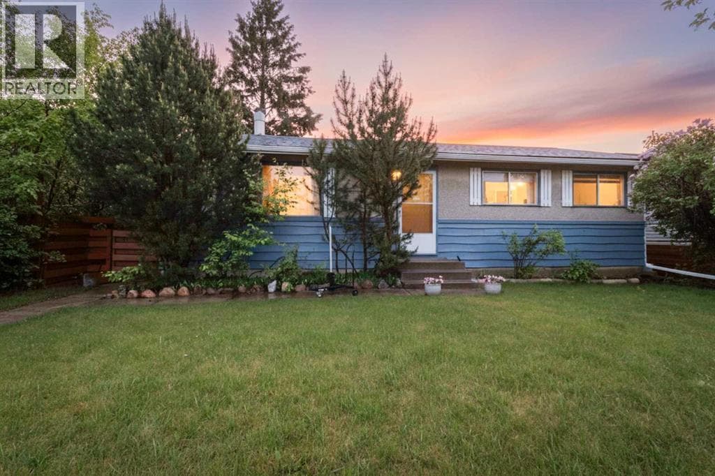 39 Ogden Ave. Avenue