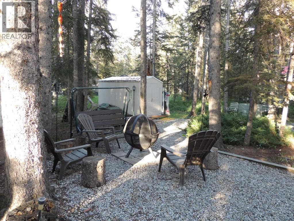 9 Timber Trail — photo 5
