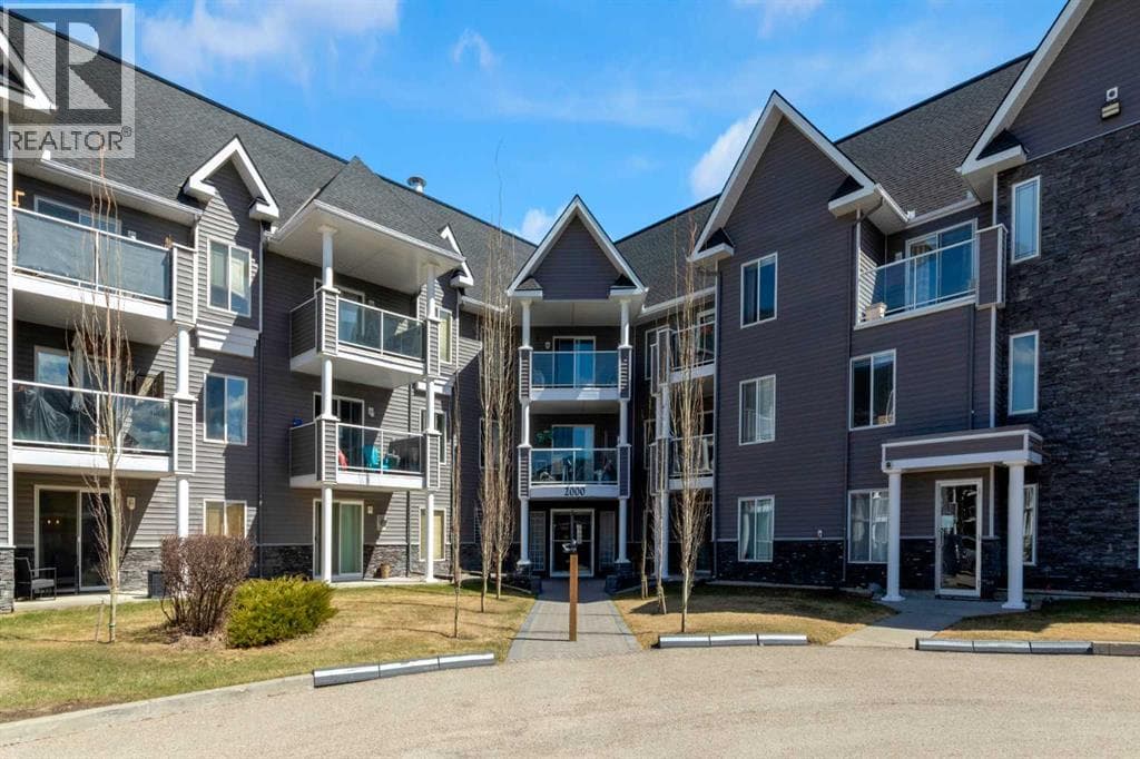 2212, 2212 Tuscarora Manor NW