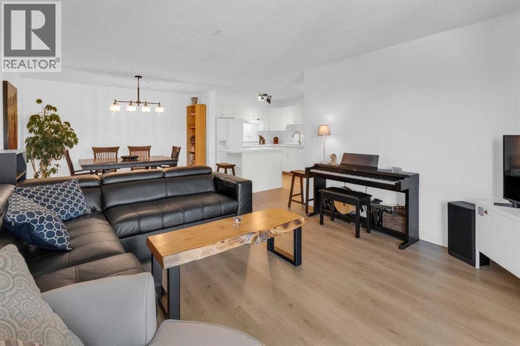 2212, 2212 Tuscarora Manor NW — photo 5