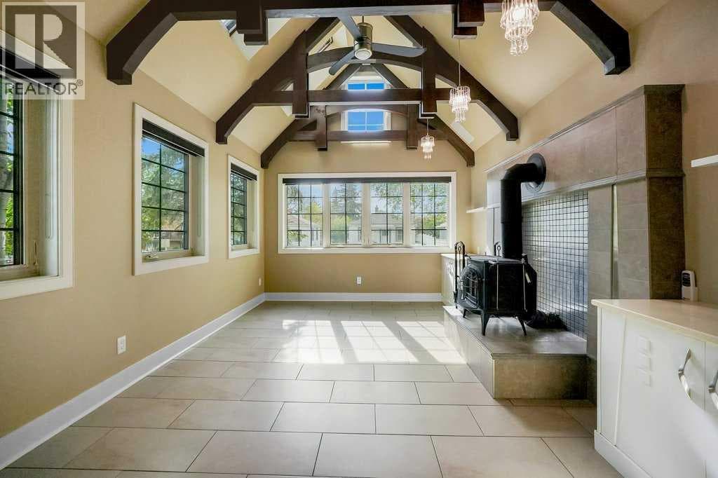 408 18A Street NW — photo 3