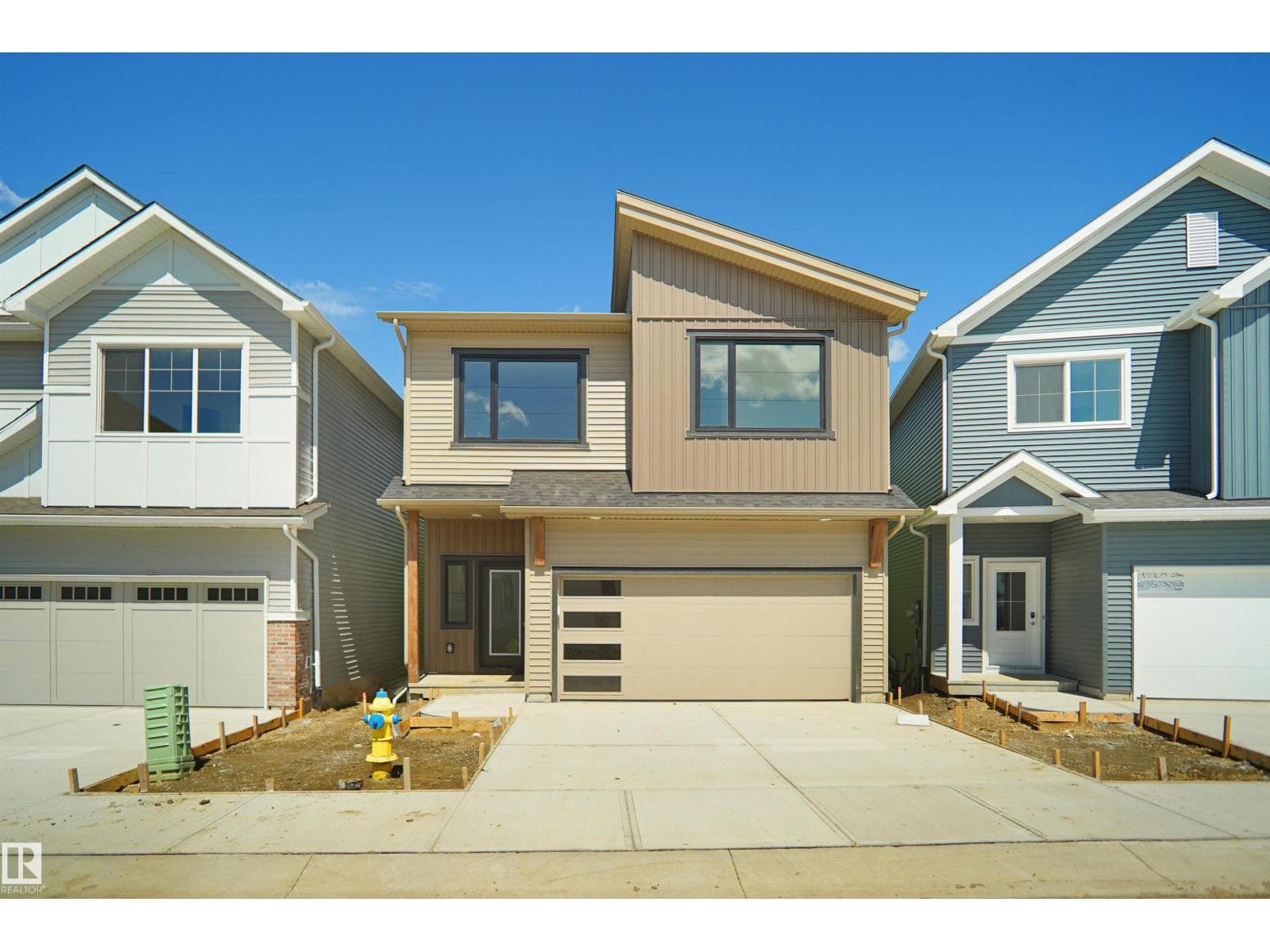 #20 19904 31 AV NW