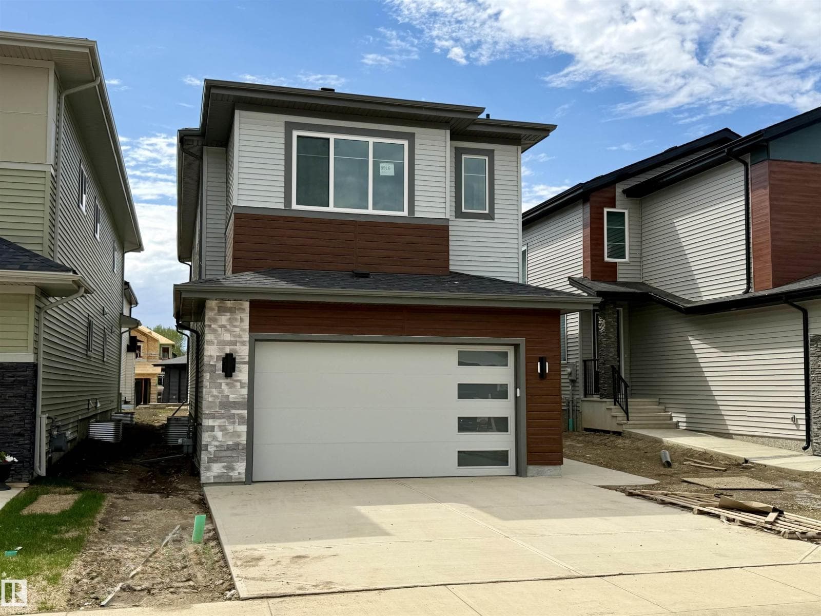 8916 MAYDAY WY SW