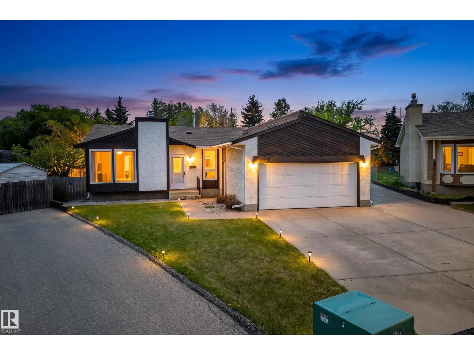 11903 138 AV NW