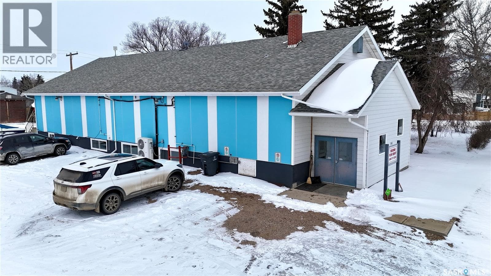 143 Aberdeen STREET — photo 4