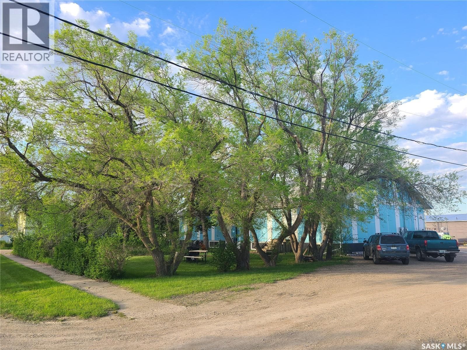 143 Aberdeen STREET — photo 3