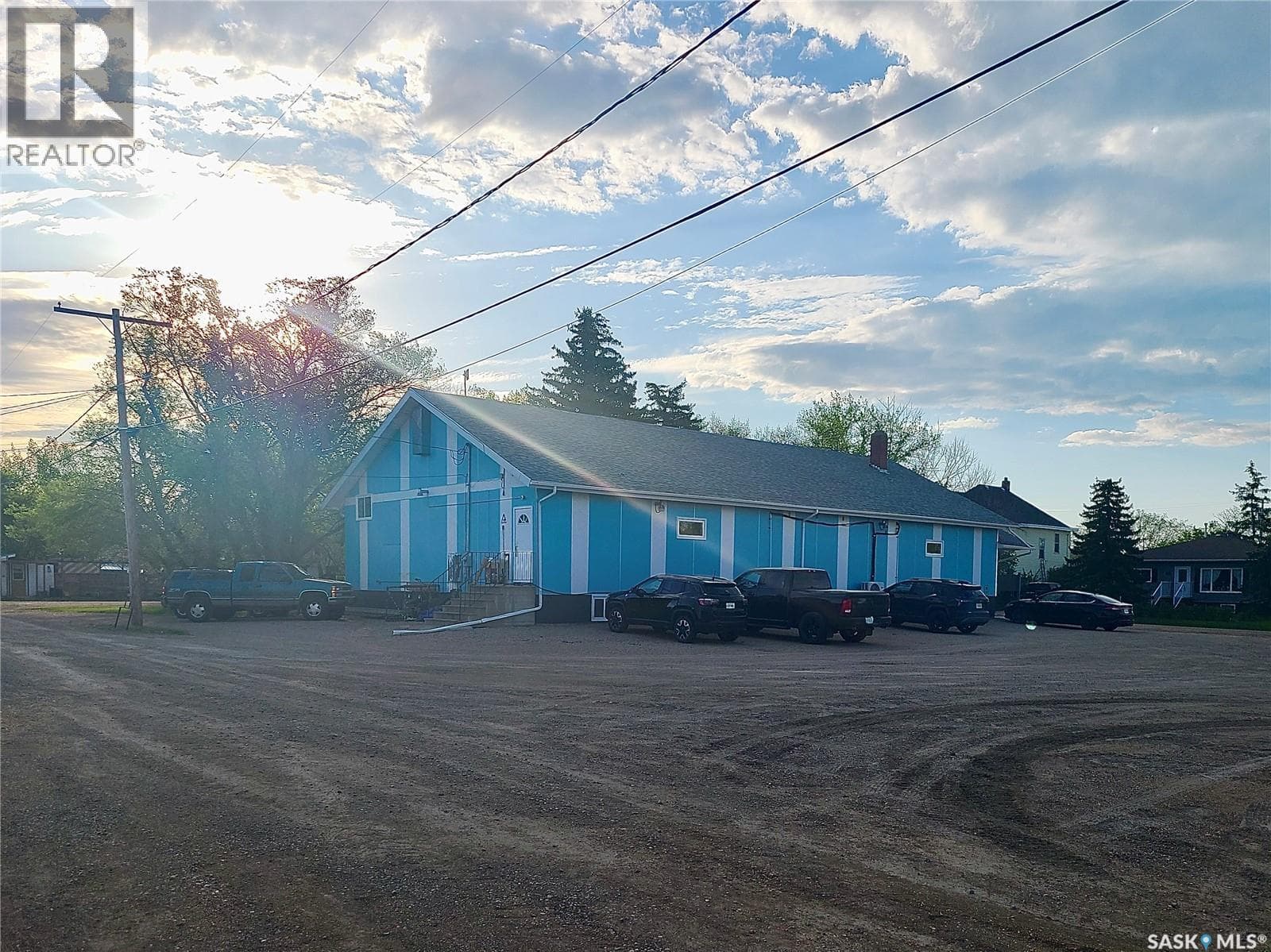 143 Aberdeen STREET — photo 2