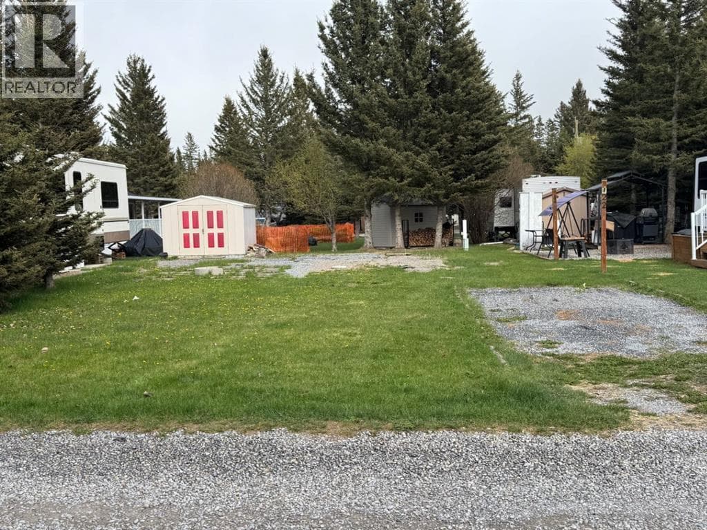 21 TIMBER Drive — photo 2