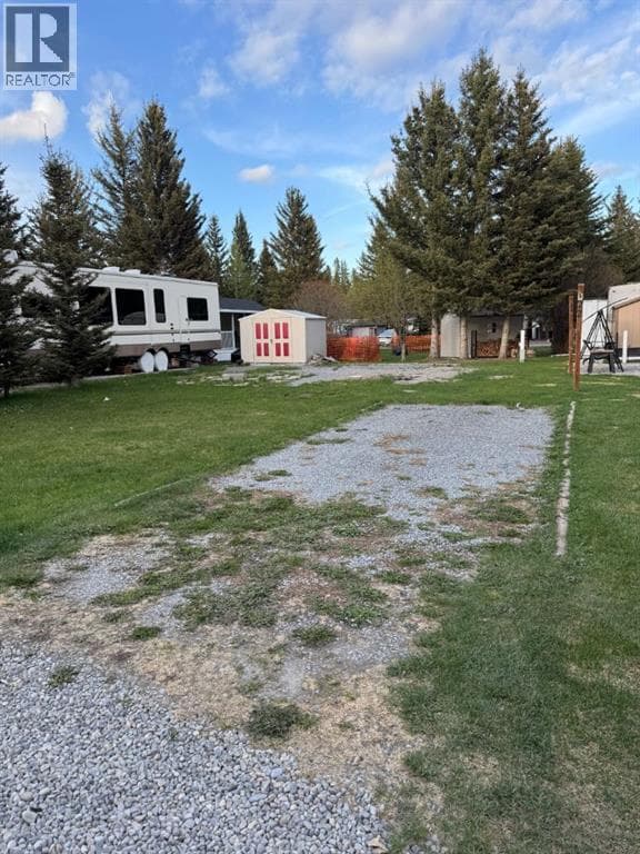 21 TIMBER Drive — photo 4